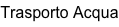 shapeimage_13_link_0