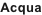 shapeimage_3_link_0