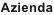 shapeimage_2_link_0