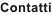 shapeimage_3_link_0