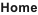 shapeimage_4_link_0