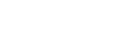 GPL