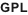 shapeimage_5_link_0