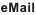 shapeimage_6_link_0